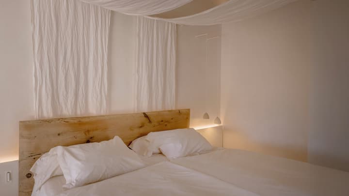 Es Racó d’Artà, a Member of Design Hotels™