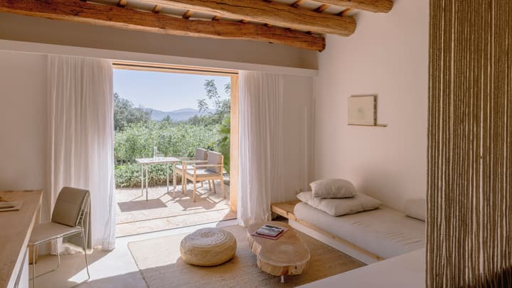 Es Racó d’Artà, a Member of Design Hotels™