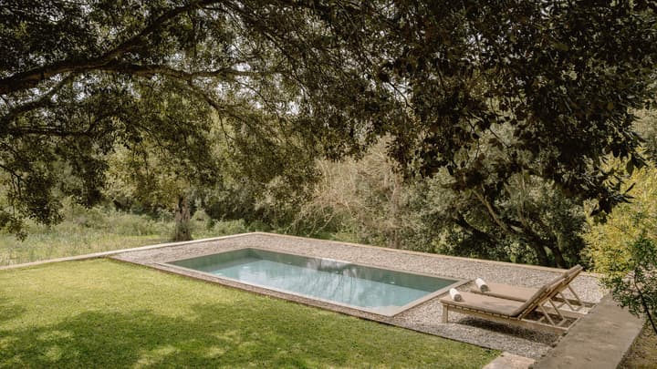 Es Racó d’Artà, a Member of Design Hotels™