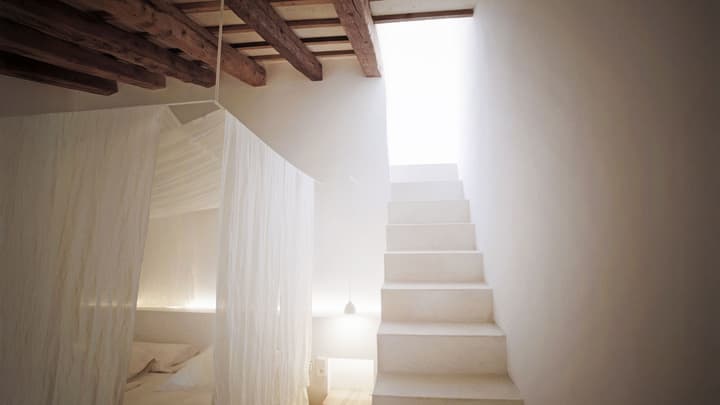 Es Racó d’Artà, a Member of Design Hotels™