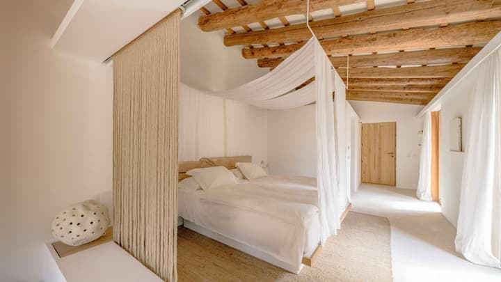 Es Racó d’Artà, a Member of Design Hotels™