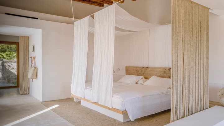 Es Racó d’Artà, a Member of Design Hotels™