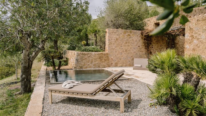 Es Racó d’Artà, a Member of Design Hotels™