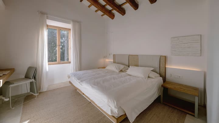 Es Racó d’Artà, a Member of Design Hotels™