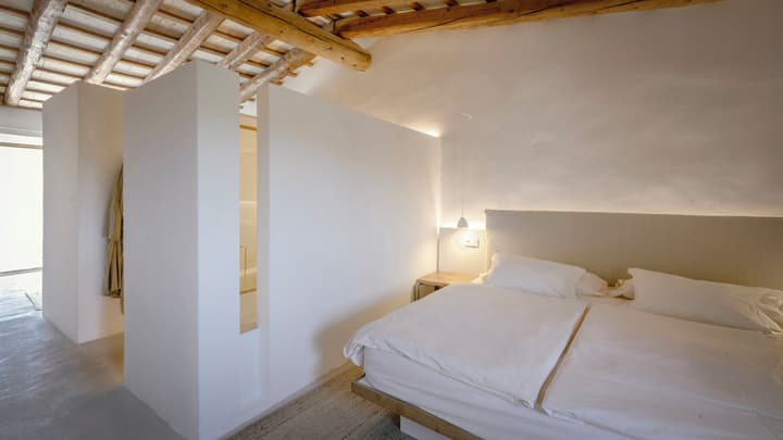 Es Racó d’Artà, a Member of Design Hotels™