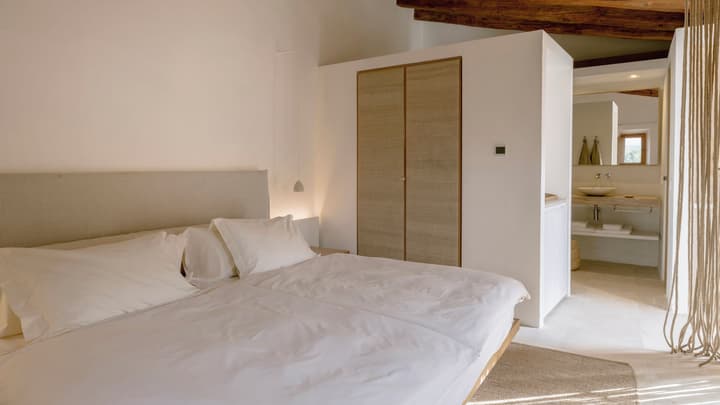 Es Racó d’Artà, a Member of Design Hotels™