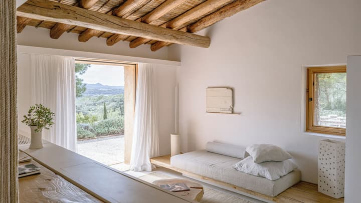 Es Racó d’Artà, a Member of Design Hotels™