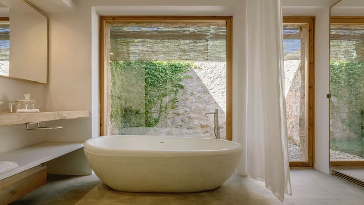 Es Racó d’Artà, a Member of Design Hotels™