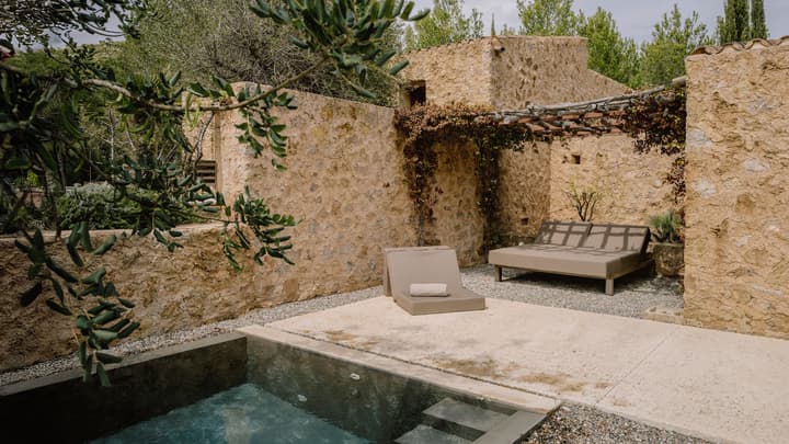 Es Racó d’Artà, a Member of Design Hotels™