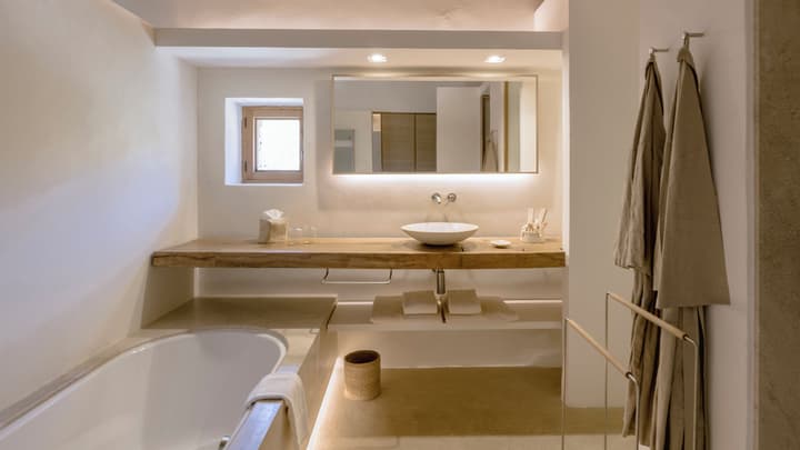 Es Racó d’Artà, a Member of Design Hotels™