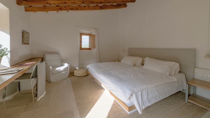 Es Racó d’Artà, a Member of Design Hotels™
