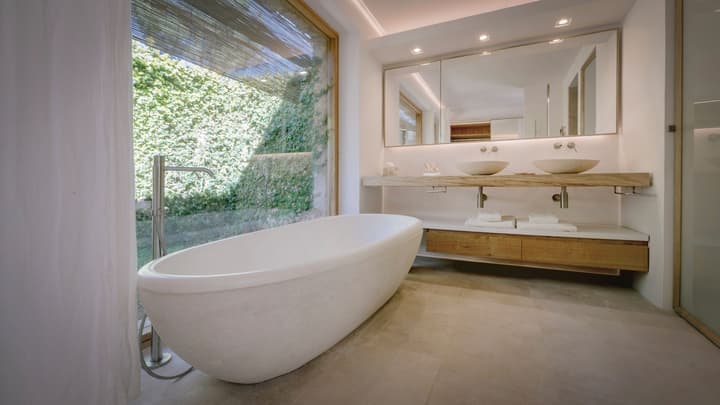Es Racó d’Artà, a Member of Design Hotels™