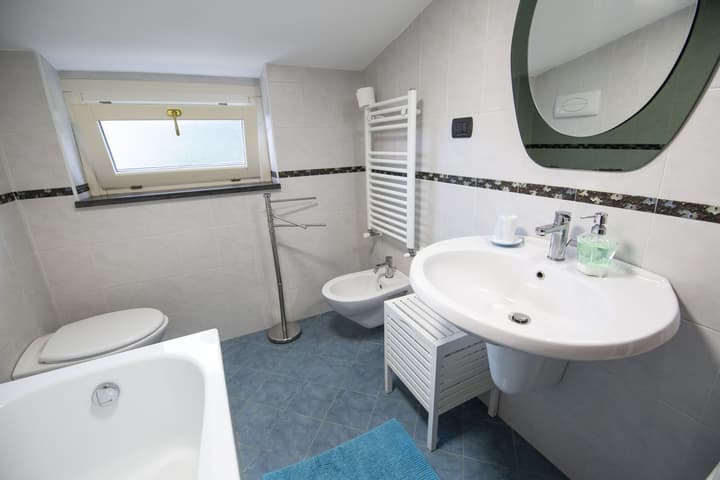 B&B Delle Meraviglie