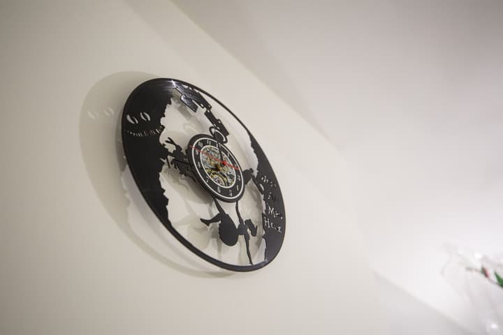 B&B Delle Meraviglie