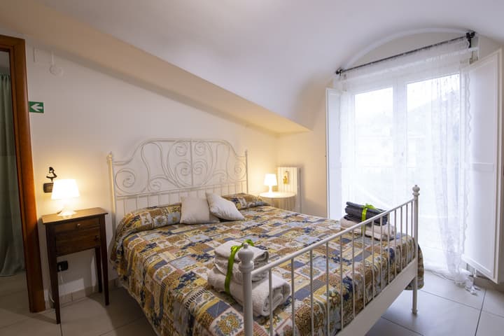 B&B Delle Meraviglie