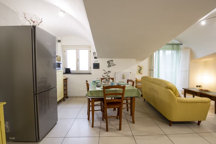 B&B Delle Meraviglie