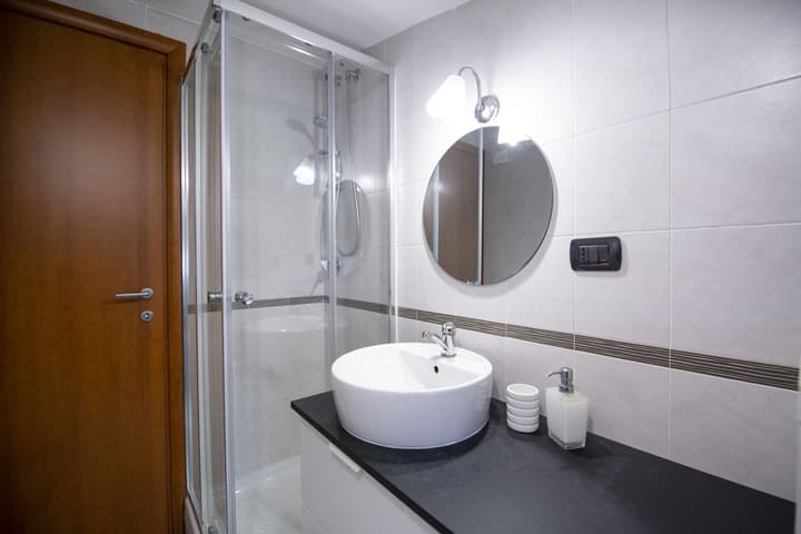 B&B Delle Meraviglie