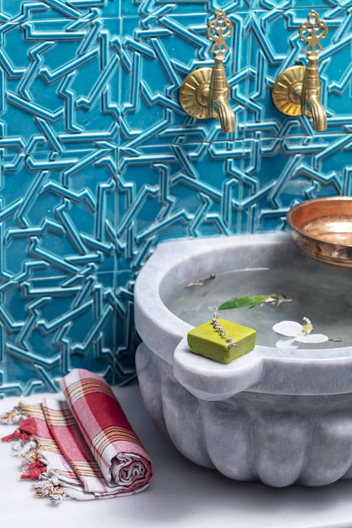 Danis Hotel & Spa Istanbul - Old City