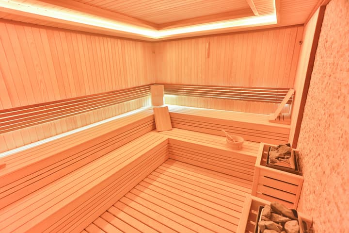 Danis Hotel & Spa Istanbul - Old City