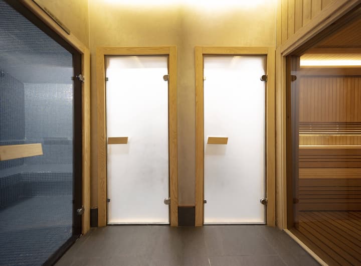Danis Hotel & Spa Istanbul - Old City