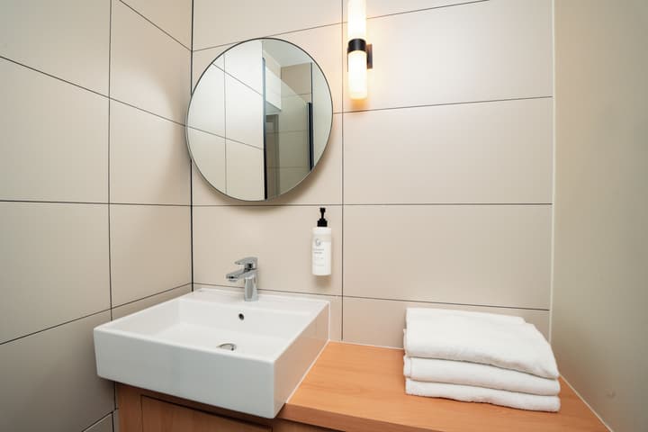 Easyhotel Nice
