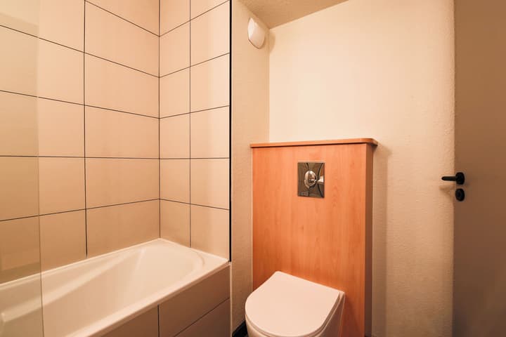 Easyhotel Nice