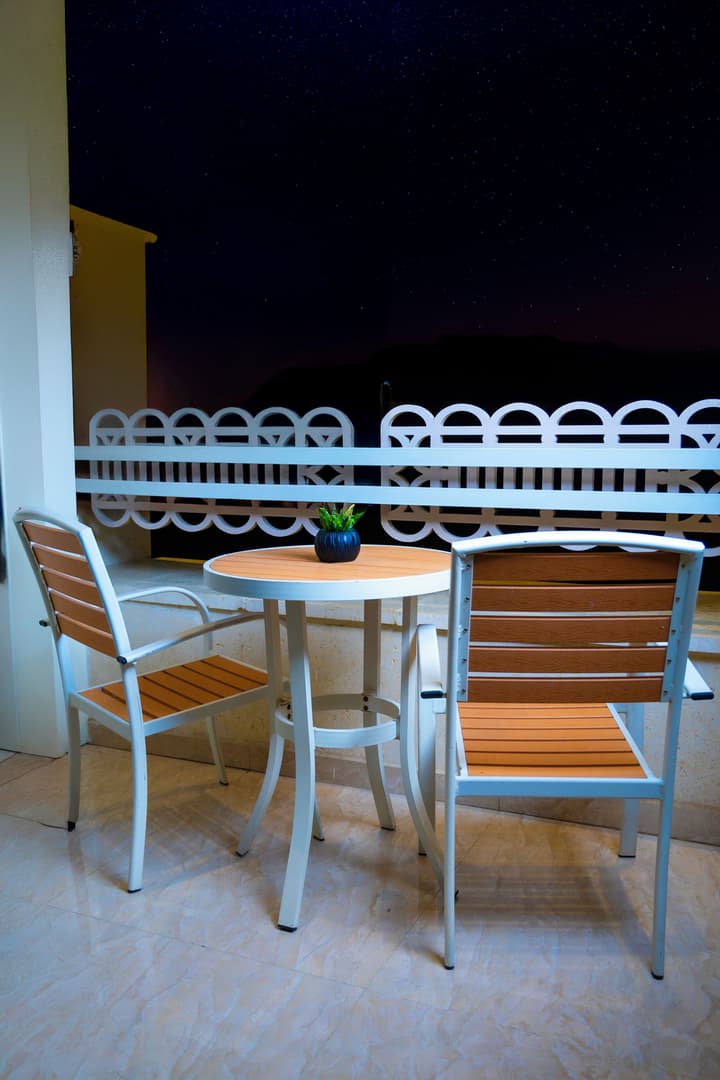 Opal Hotel Amman