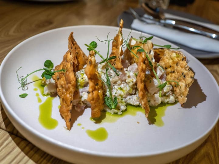 Pullman Rotorua