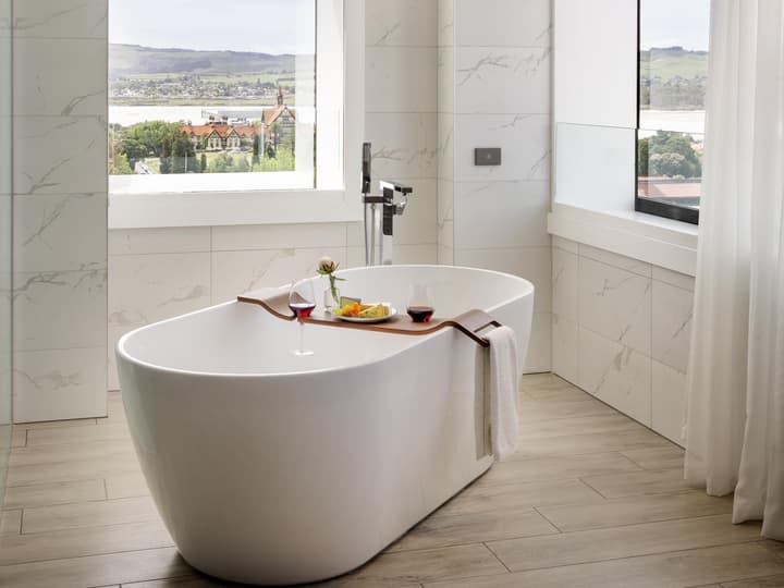 Pullman Rotorua