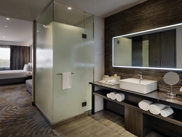 Pullman Rotorua