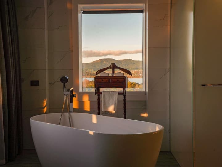 Pullman Rotorua