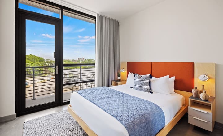 Harthall Hotel