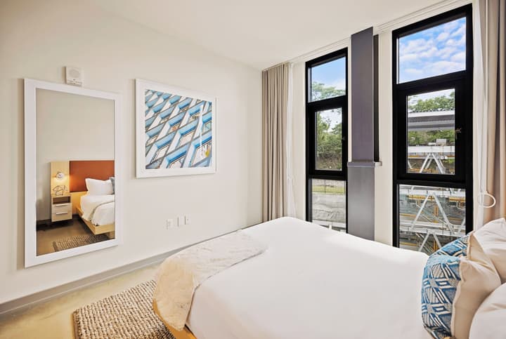 Harthall Hotel