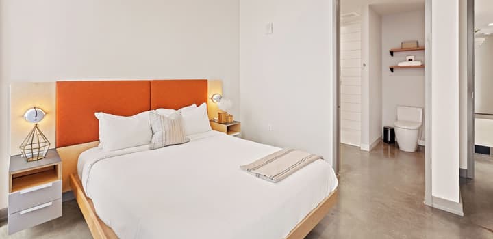 Harthall Hotel