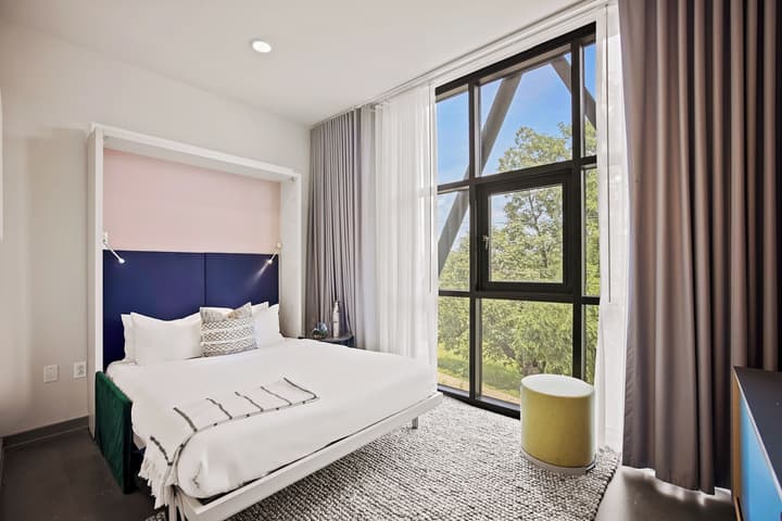 Harthall Hotel