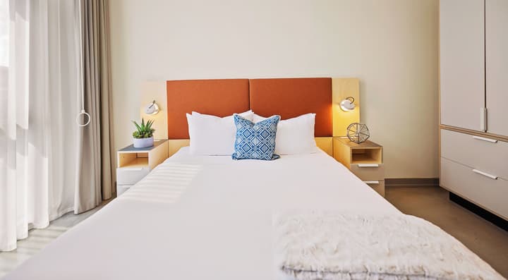 Harthall Hotel