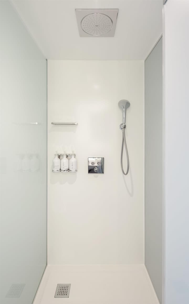 YOTEL Glasgow