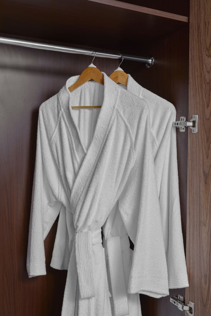 voco Makkah by IHG