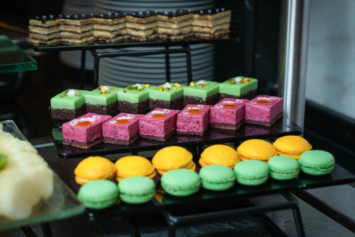 voco Makkah by IHG
