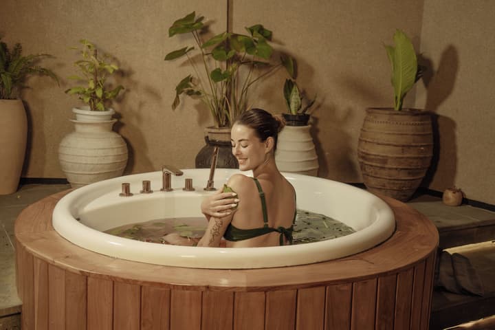Sini Vie Resort & Spa Seminyak by Ini Vie Hospitality