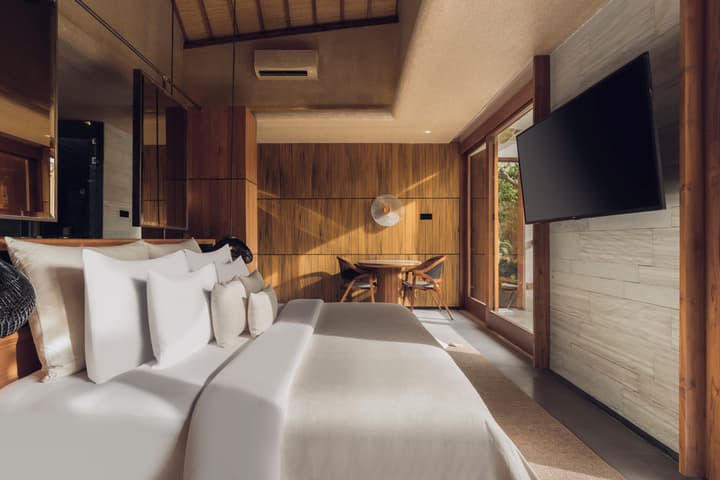 Sini Vie Resort & Spa Seminyak by Ini Vie Hospitality