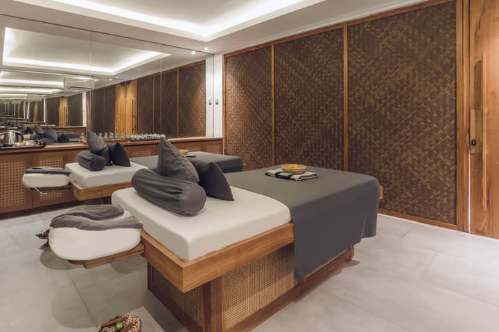 Sini Vie Resort & Spa Seminyak by Ini Vie Hospitality