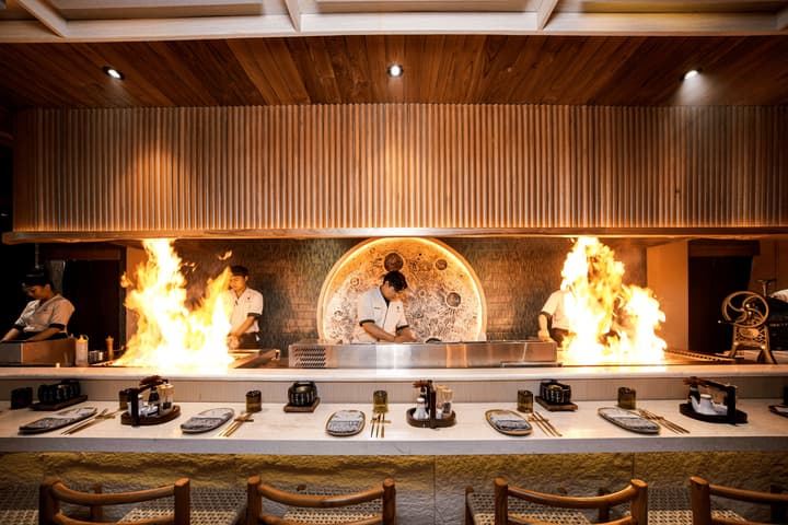 Sini Vie Resort & Spa Seminyak by Ini Vie Hospitality