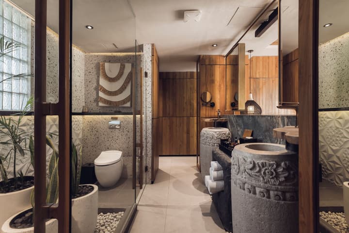 Sini Vie Resort & Spa Seminyak by Ini Vie Hospitality