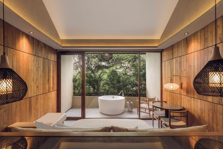 Sini Vie Resort & Spa Seminyak by Ini Vie Hospitality