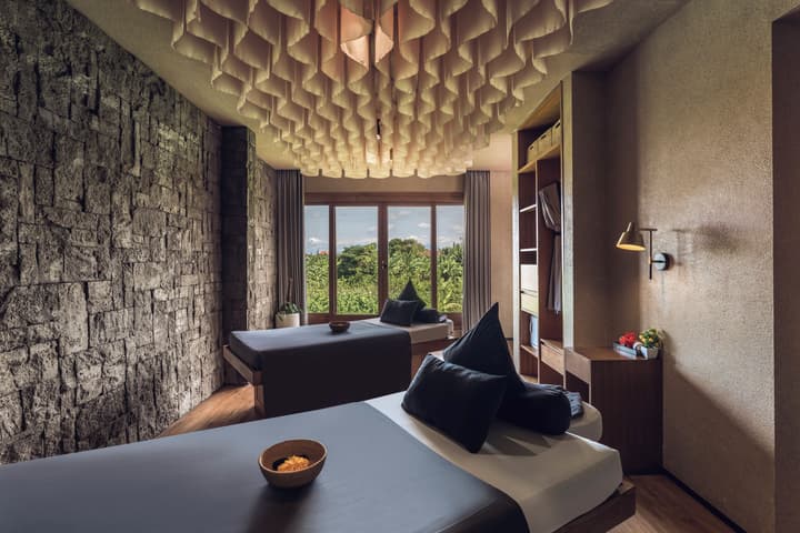 Sini Vie Resort & Spa Seminyak by Ini Vie Hospitality