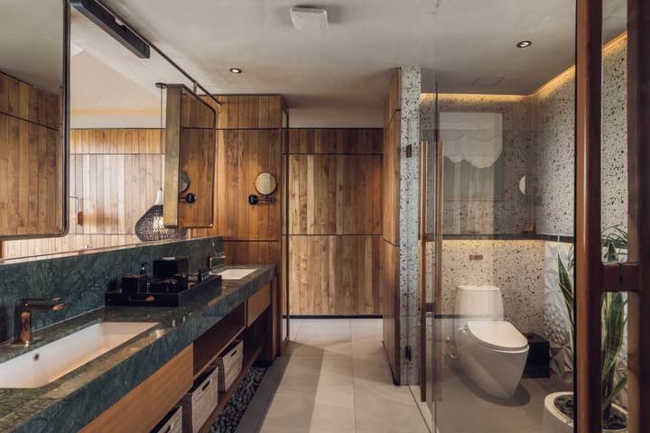 Sini Vie Resort & Spa Seminyak by Ini Vie Hospitality