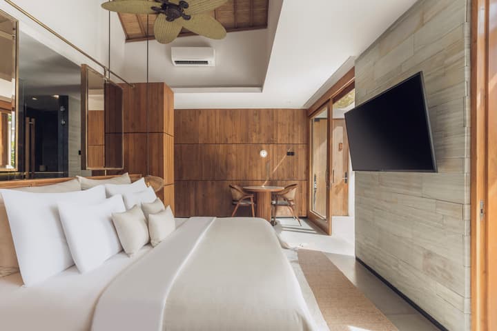 Sini Vie Resort & Spa Seminyak by Ini Vie Hospitality