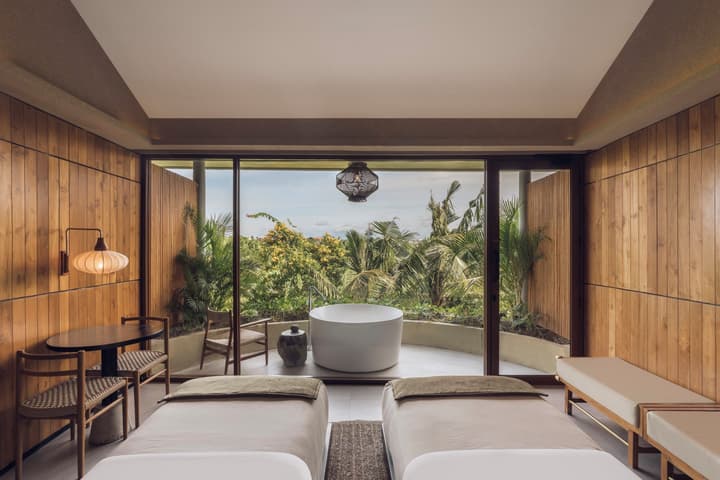 Sini Vie Resort & Spa Seminyak by Ini Vie Hospitality