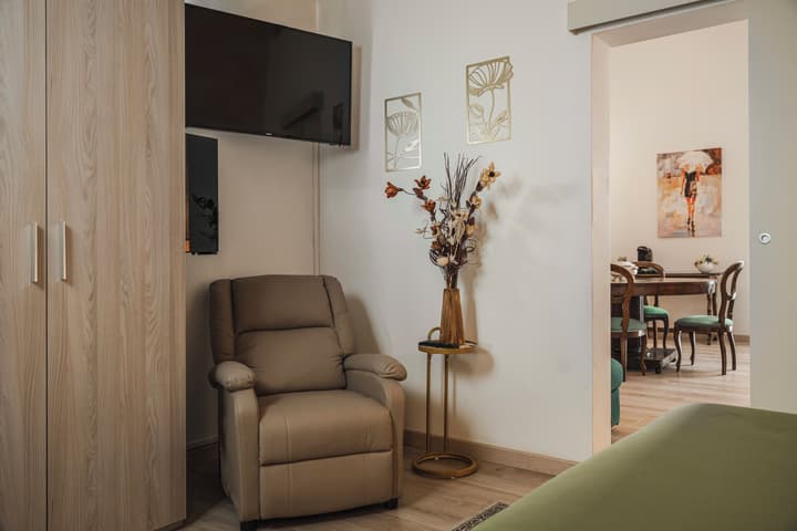 Hotel Roma